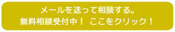 メールで問い合わせ